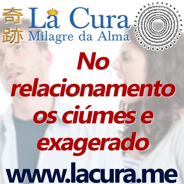 13562 No relacionamento os ciumes e exagerado.jpg